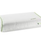 Подушка Kamasana DUO NEROPUR 40х70
