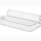 Матрас Denwir CLASSIC MIDDLE FOAM TFK 70х140