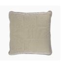 Подушка Софи де Марко Extra soft 50х70