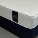 Матрас Materlux Palmela Multi 60х120