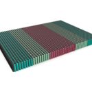 Матрас Mr.Mattress Leeds XL 80х140