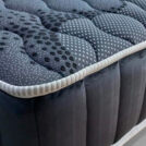 Матрас Beautyson Hit Ecosoft Lux TFK+ 160х190