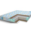 Матрас Comfort Line Baby Hard TFK 70х160