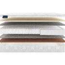 Матрас Materlux Armoni Form Multi 125х190
