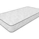 Матрас DreamLine Sleep 3 S1000 180х210