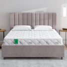 Матрас Sleeptek Simple Foam 1000 80х150