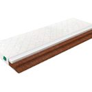 Матрас Sleeptek Surprise FoamCocos 70х120