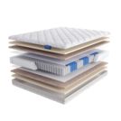 Матрас LineaFlex MASSIMO 30 80х190