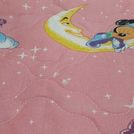 Матрас DreamLine Baby Dream 9 80х190