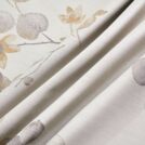 Комплект постельного белья Асабелла 2241 Семейный