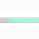 Матрас Denwir BABY SPRINGLESS ECO FOAM 14 70х160
