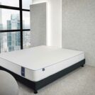Матрас Materlux Violetta Maxi 200х200