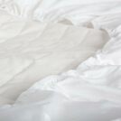 Наматрасник German Grass MATTRESS COTTON DRYSOFT GRASS непромокаемый с юбкой 200х200