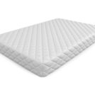 Матрас Mr.Mattress Cactus L 80х190