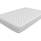 Матрас Mr.Mattress Sandwich L 60х120