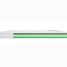 Матрас Denwir SIMPL BALANCE RELAX PLUS 12 60х140