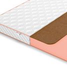 Матрас Denwir TOP FOAM HARD 15 80х120