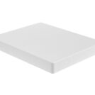 Наматрасник Сонум Protect Soft Plus 140х200