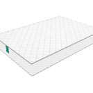 Матрас Sleeptek Premier MemoFoam Cocos 90х195