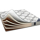 Матрас Димакс Онли Медиум софт 120х200