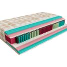 Матрас Mr.Mattress Ruthin XL 70х200