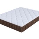Матрас Beautyson Life Latex Double S2400 90х200