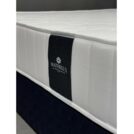 Матрас Materlux Belmonti Multi 60х120
