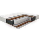 Матрас Nuvola Forte 500 150х200