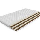 Матрас Mr.Mattress Sandwich 110х190