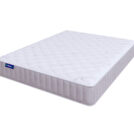 Матрас Beautyson Hit Ecosoft Lux TFK+ 160х190