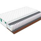 Матрас Sleeptek PremierBIG FoamCocos Lite уцененный 130х185