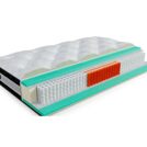 Матрас Mr.Mattress Elixir 140х186