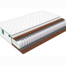 Матрас Sleeptek Premier FoamStrong Cocos Massage 110х200