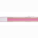 Матрас Denwir MEGA SOFT BALANCE 17 80х140