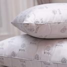 Подушка Софи де Марко Premium wool 70х70