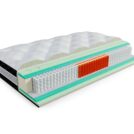 Матрас Mr.Mattress Velvet 80х140