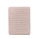 Плед Luxberry BOUCLE пломбир 220х240